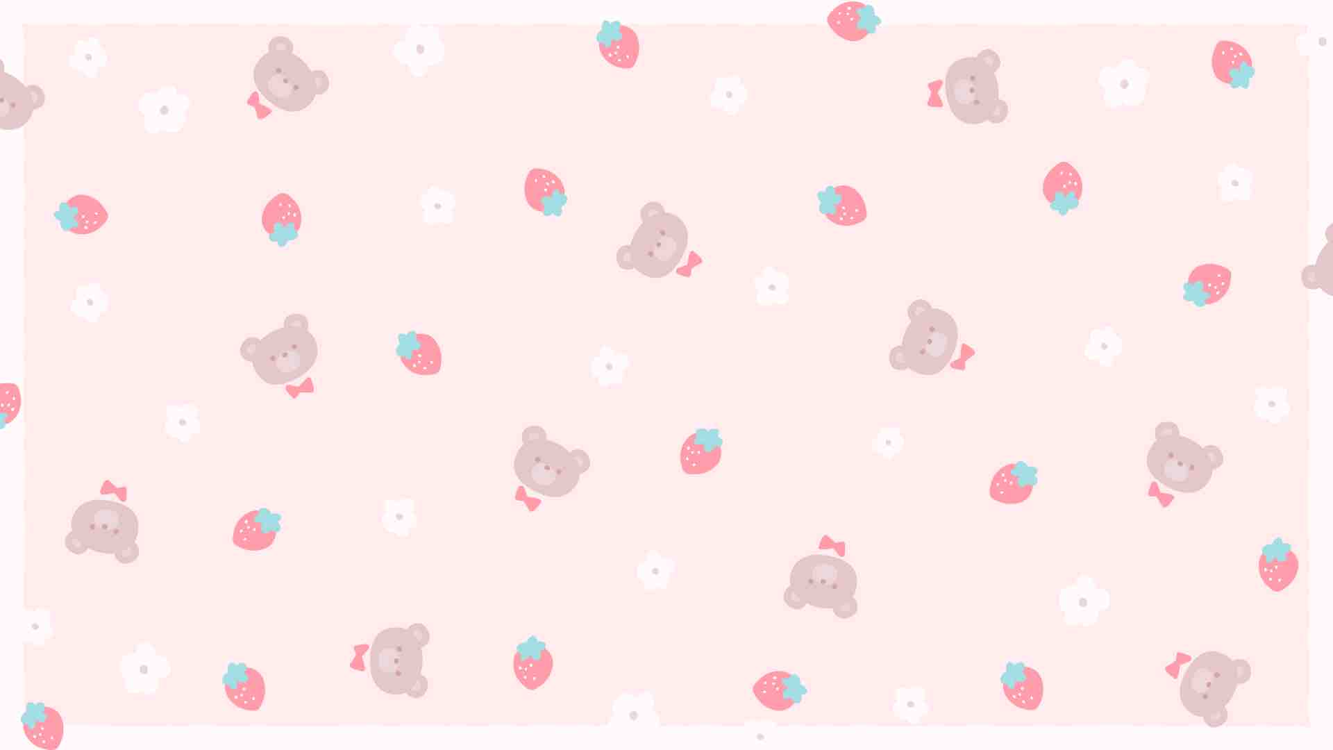 REIKAchan（フォロバします❣️）