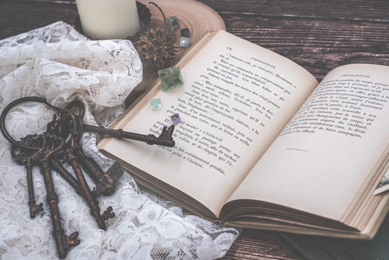 こすめこむすめ＠フォロバ100