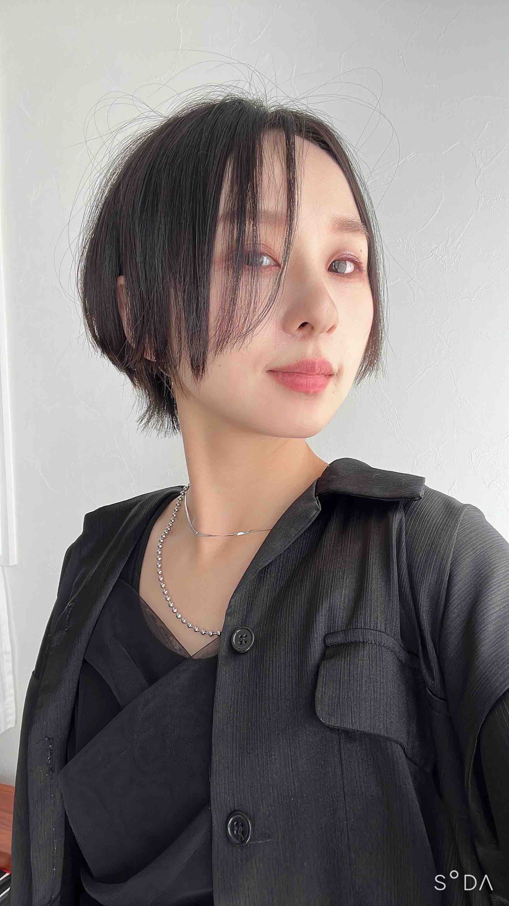 Erina/イメコン/投稿している方フォロバ