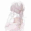 わかめ