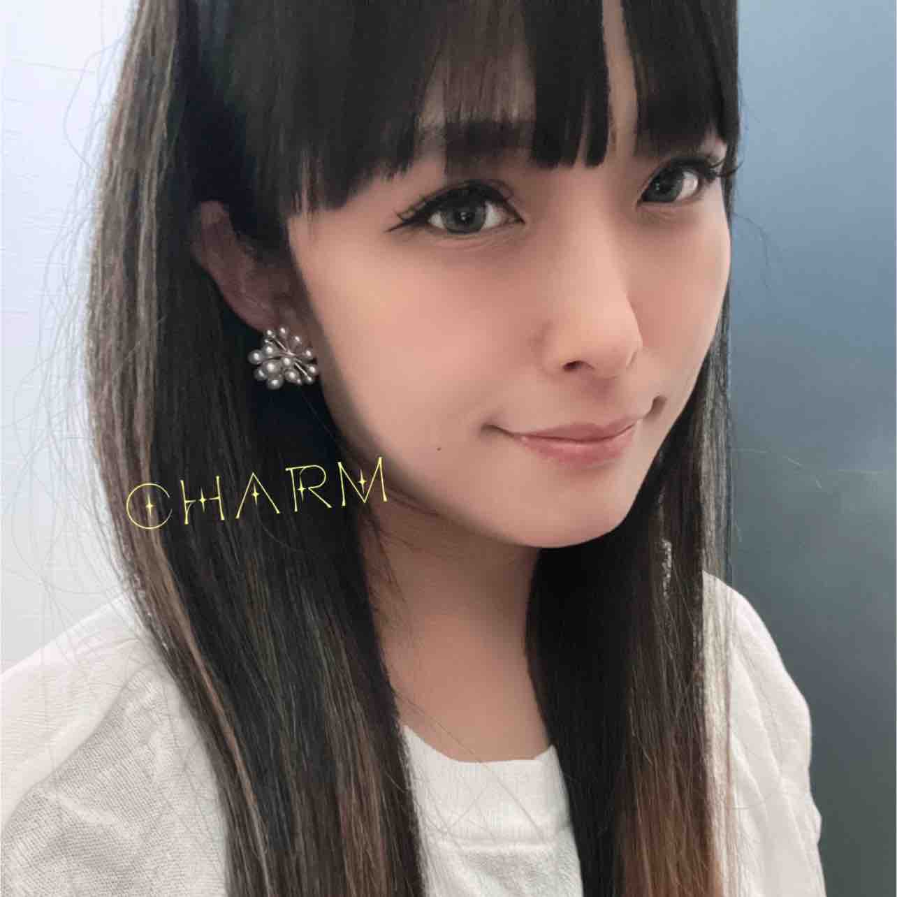 Charmix❁フォロバ100❁