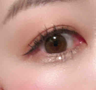 おとくちゃん♡フォロバ