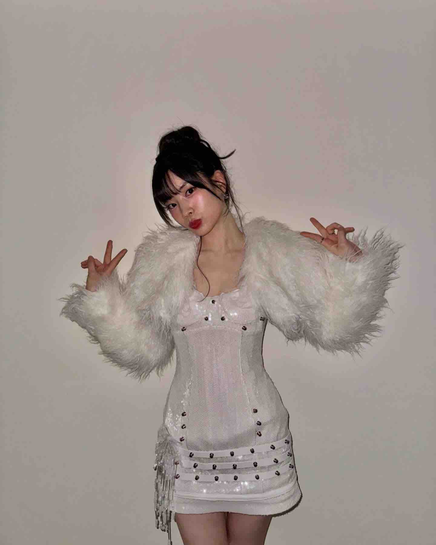 ⋆꙳𝜗𝜚꙳.*‬