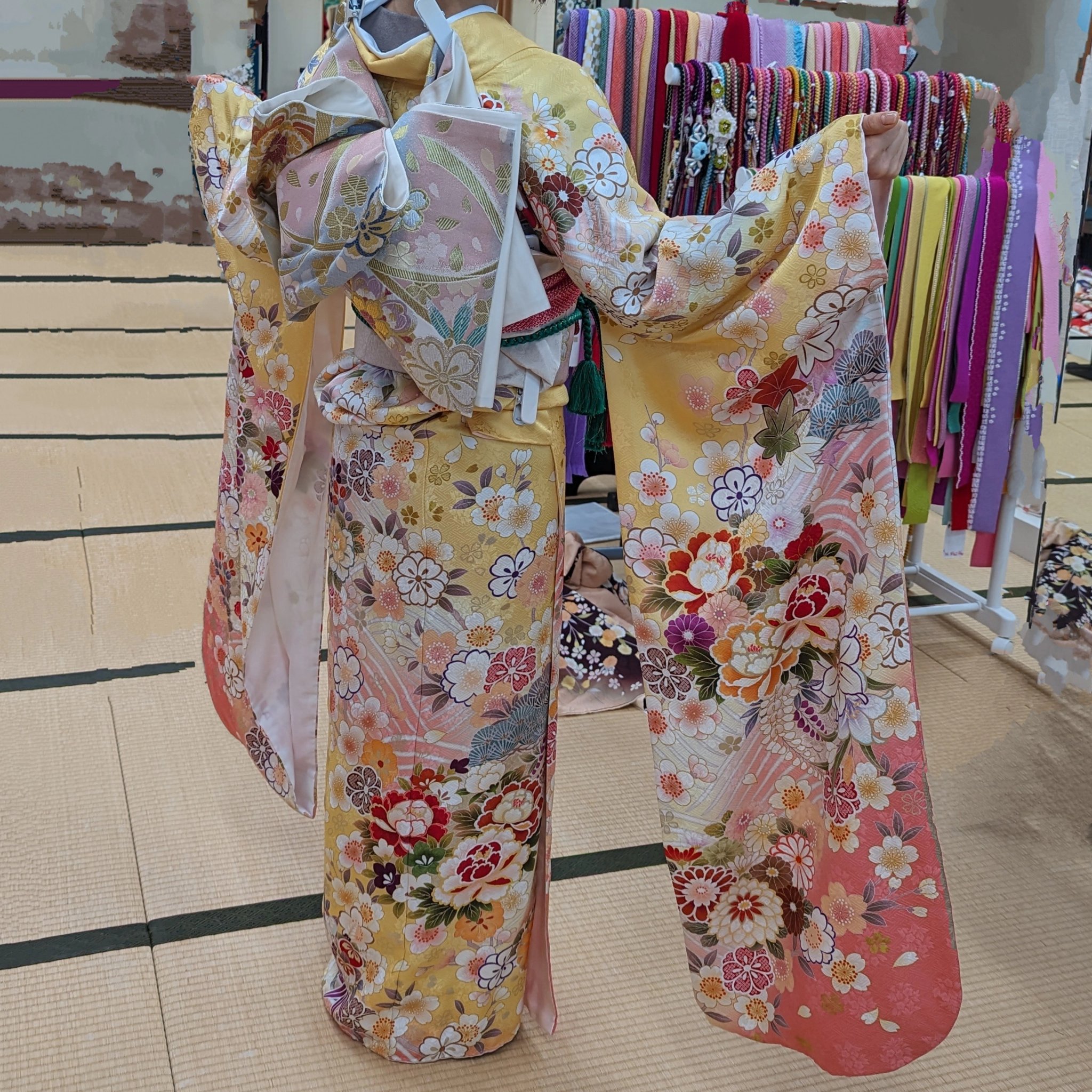 なー|リップスパートナー