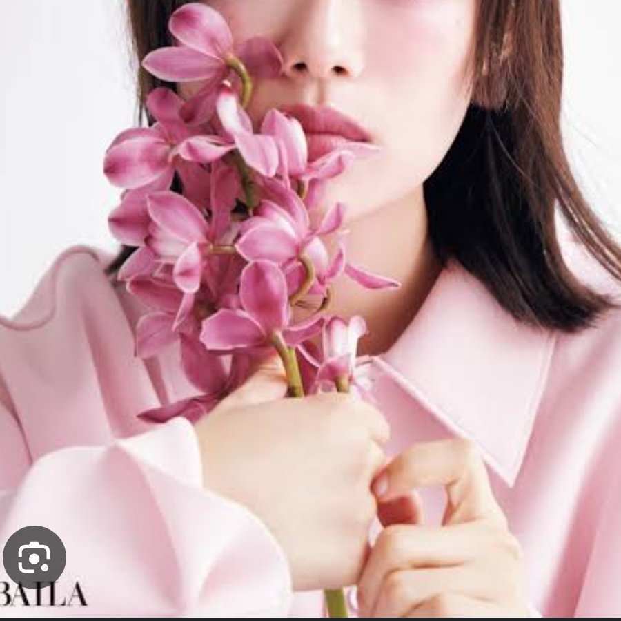 ˖⁠*⁠.⁠༚⁠　ハル　˖⁠*⁠.⁠༚⁠