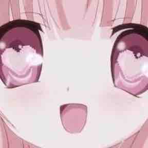 かわいくなりたい20歳です💞