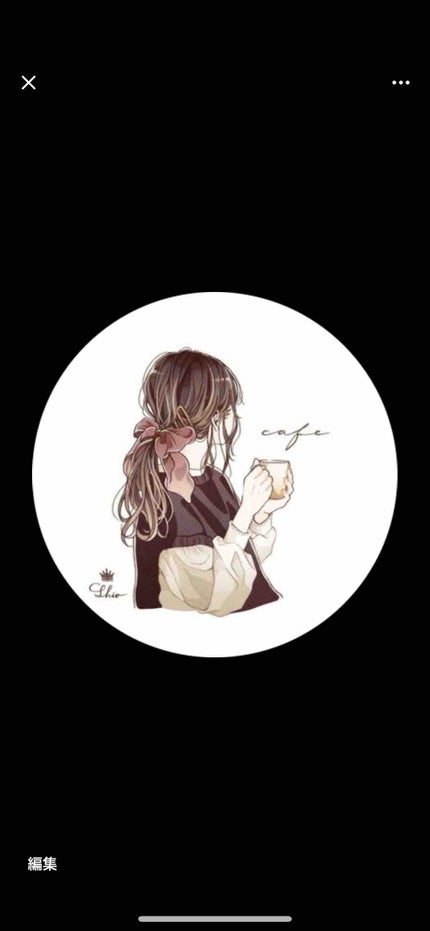 あいり💐美容好きフォロバ