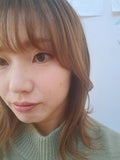 みき🌼