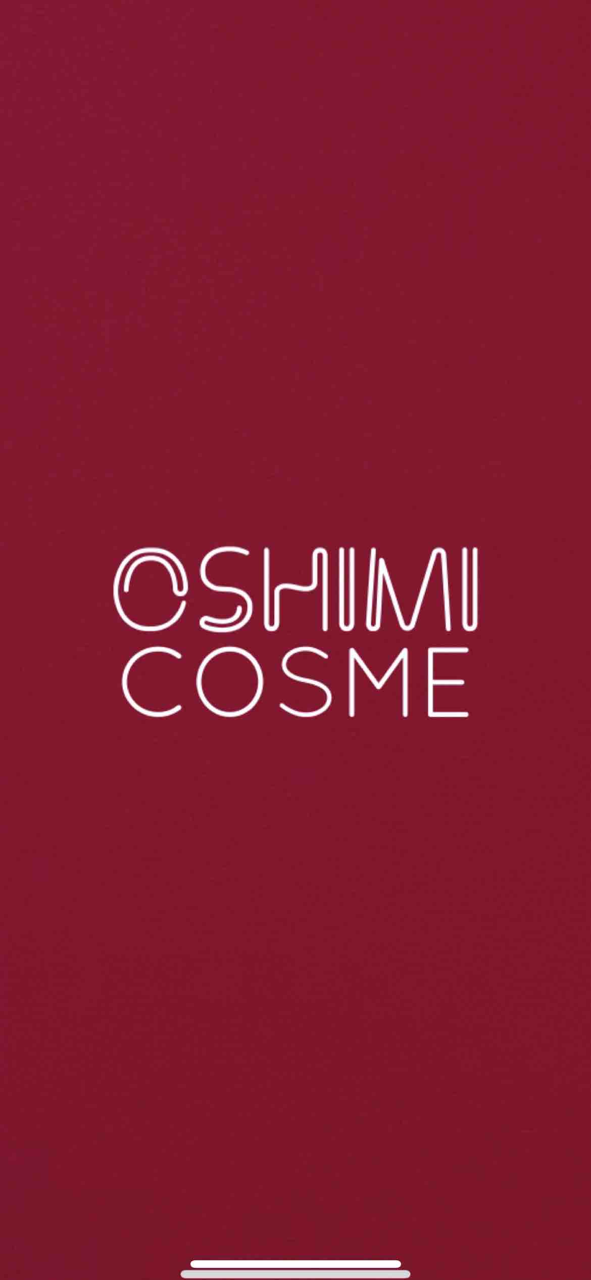OSHIMI