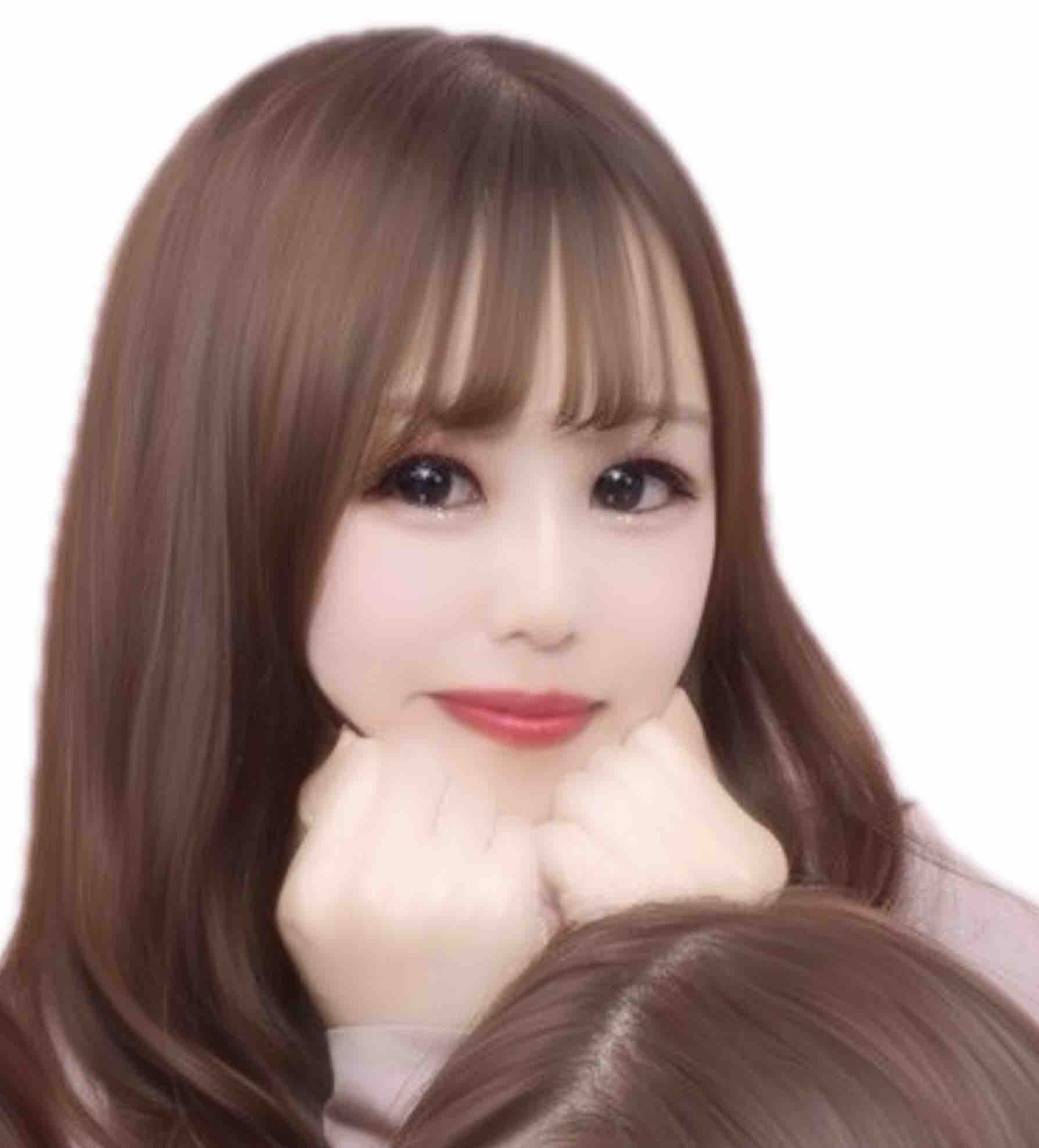 子守唄のななち/フォロバ100♡