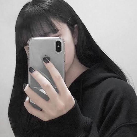 🍡ⓨⓤⓡⓘ🍡