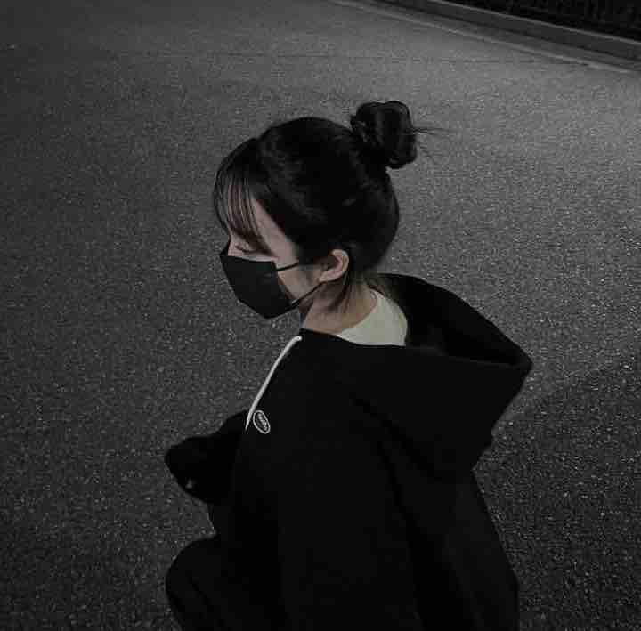 👧🏻ニキビ＆ニキビ跡撲滅✊🏻‪