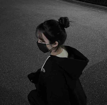 👧🏻ニキビ&ニキビ跡撲滅✊🏻