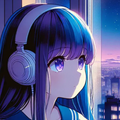 とろろそば