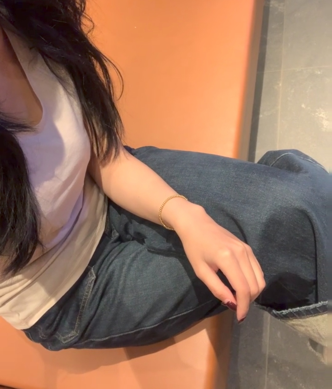 さえ｜イエベ春🌸