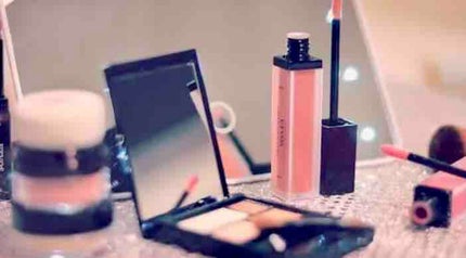 リマモニ゚・*:.。❁