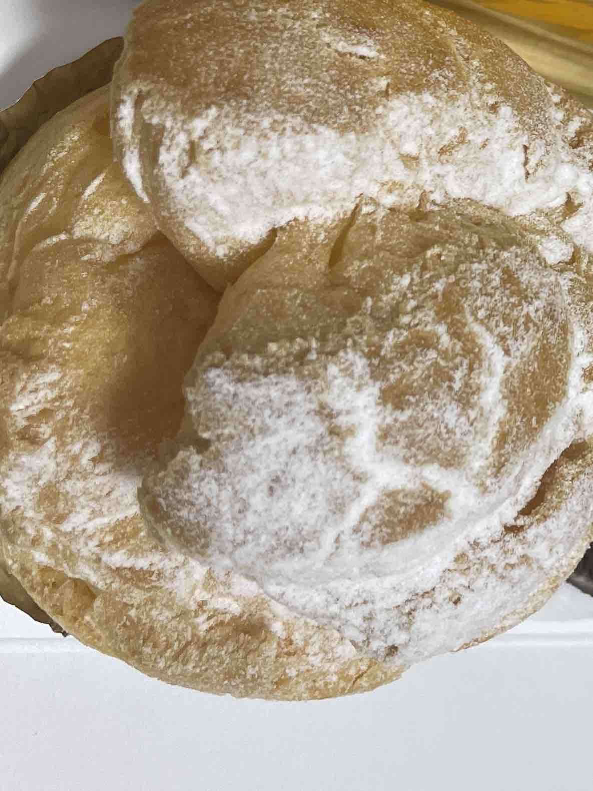 えびまよえびちり