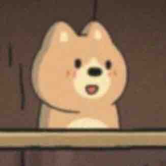 重度のコスメオタク