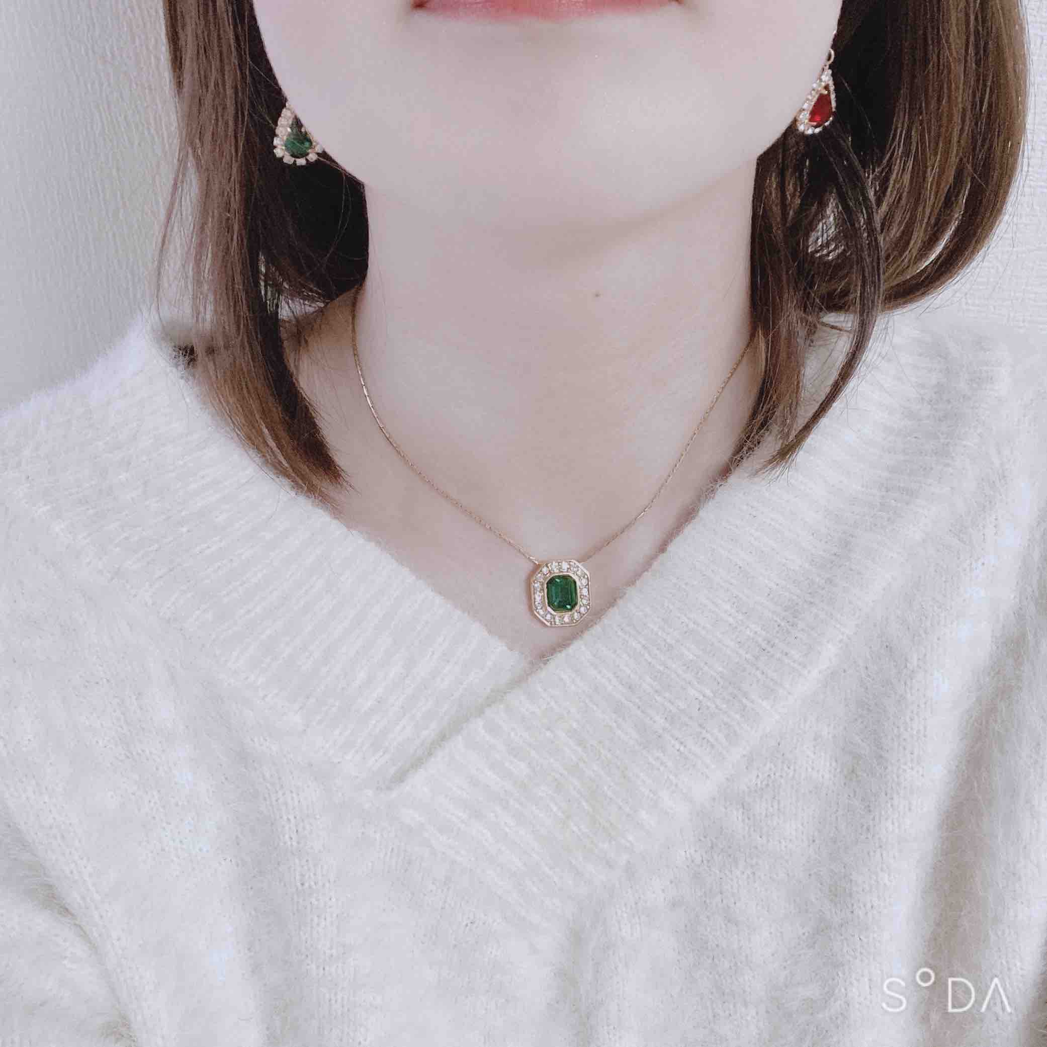 ciroc🍁フォロバ◎