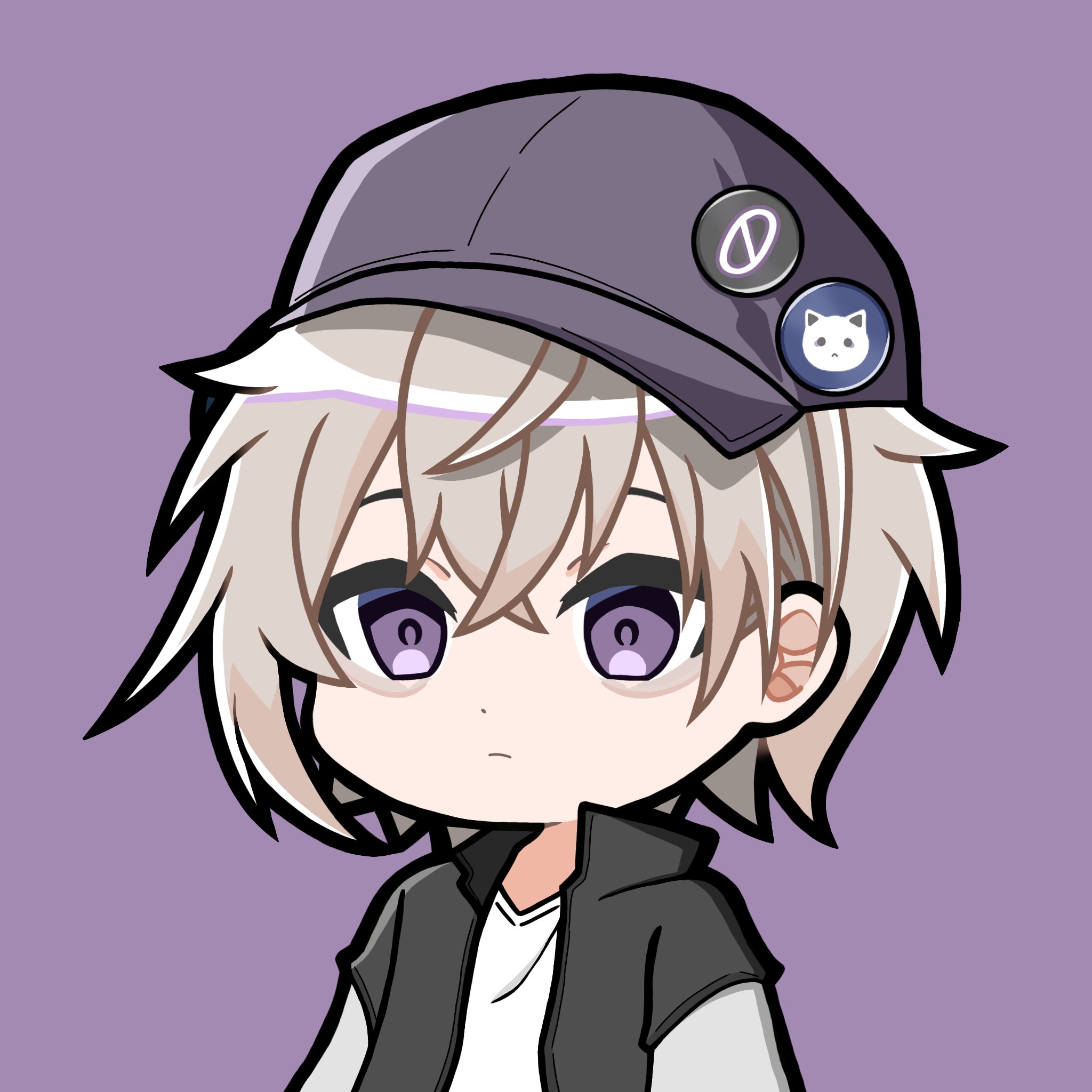 はじめての美容さん