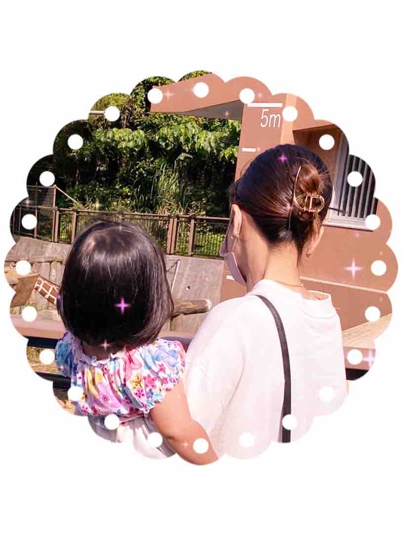 umi🌻*.ﾟフォロバ◎