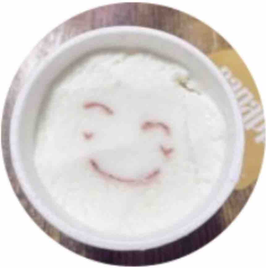 白米＠フォロバ100