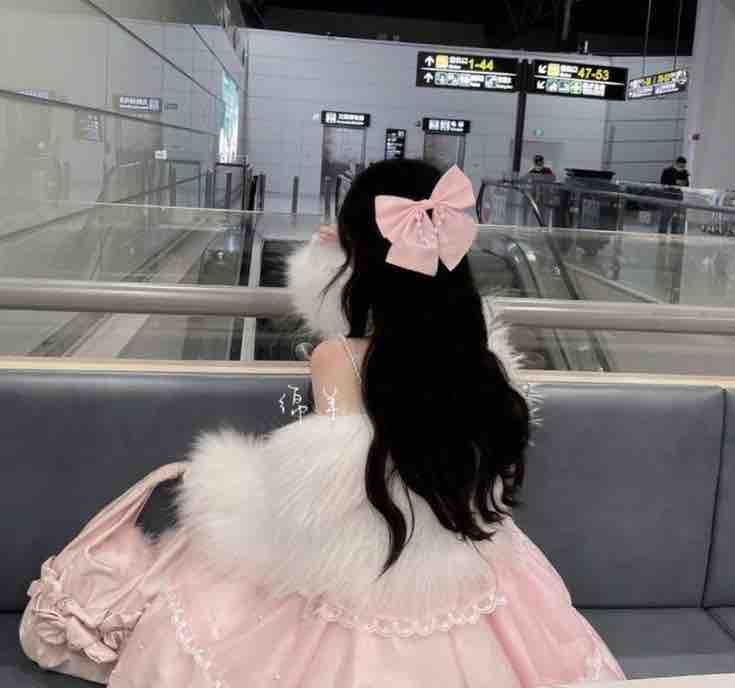 𝑚𝑖𝑧𝑢𝑘𝑖