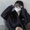 ♡みぃ♡