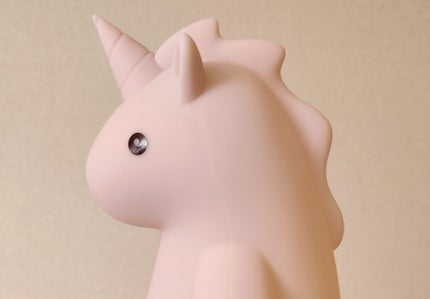 ちょび