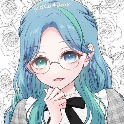 朱華