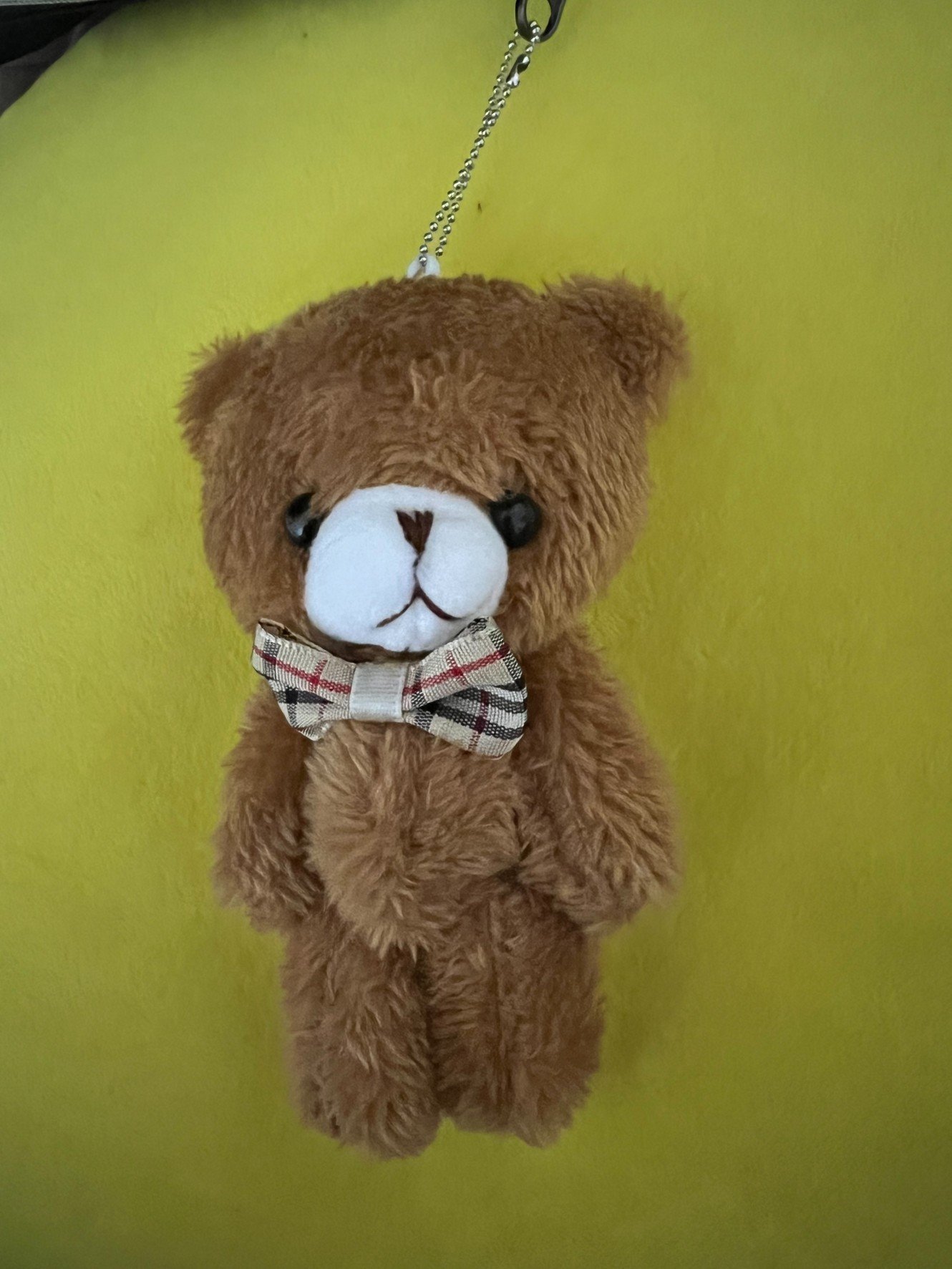 colorful_sounds_cljl