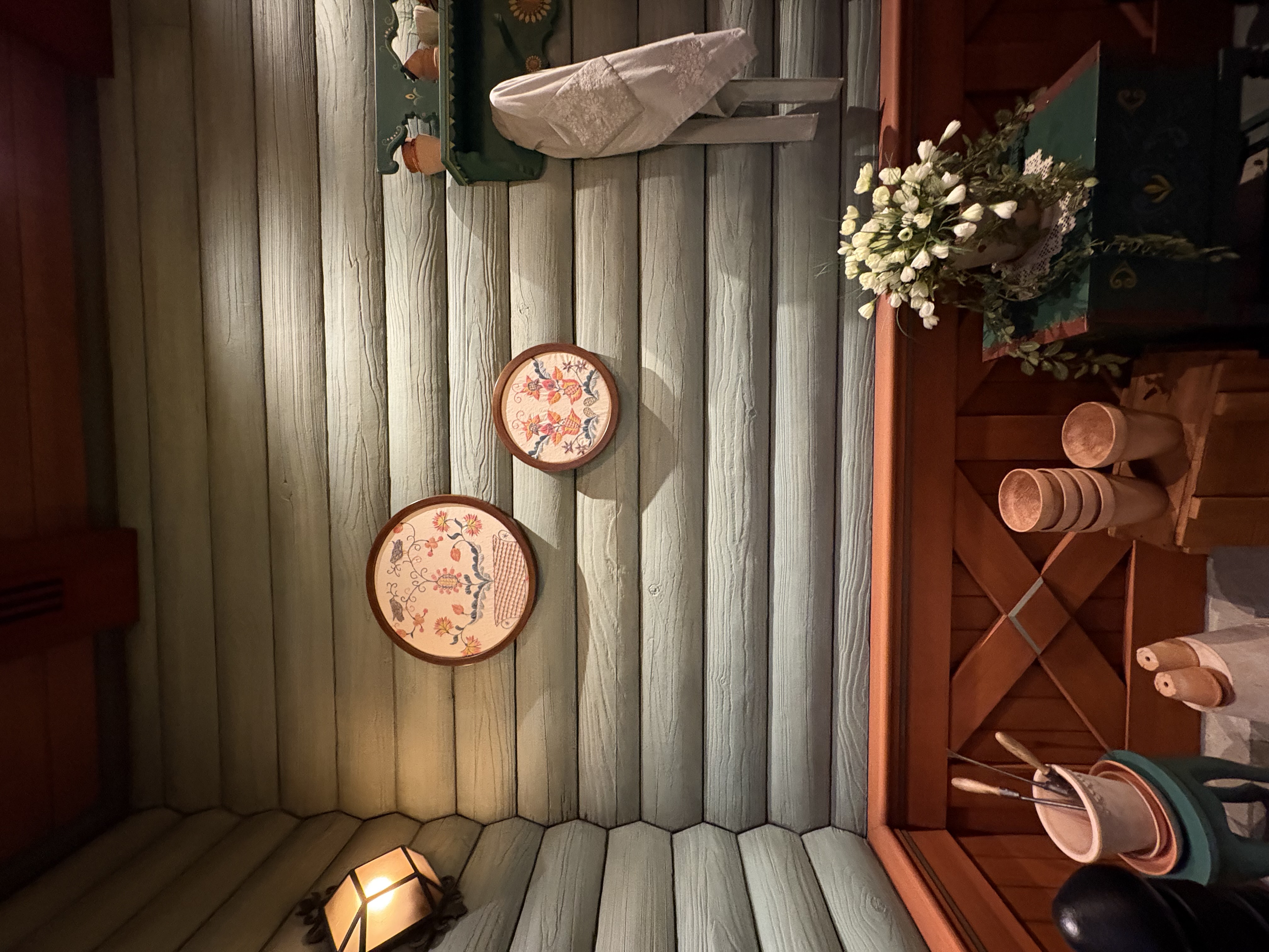 あいすくりいむ