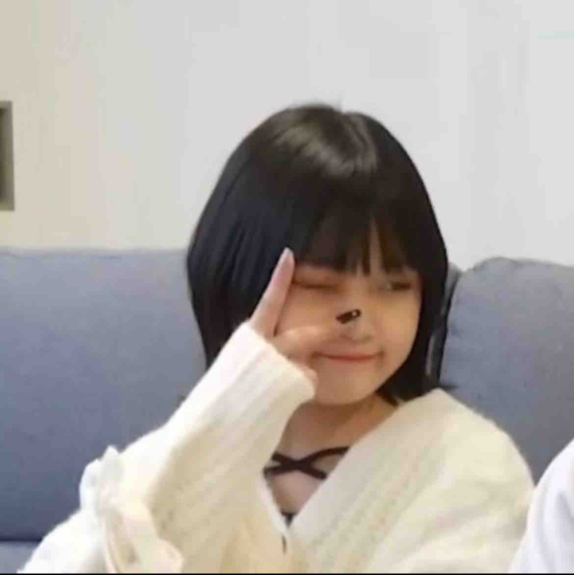 正直レビューします！🫰🏻💗