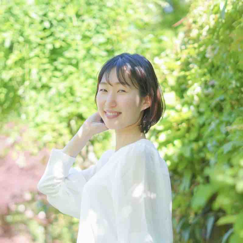 🌷azusa🌷(フォロバします)