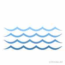 うぇいぶちゃん