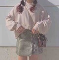 HARU🌸