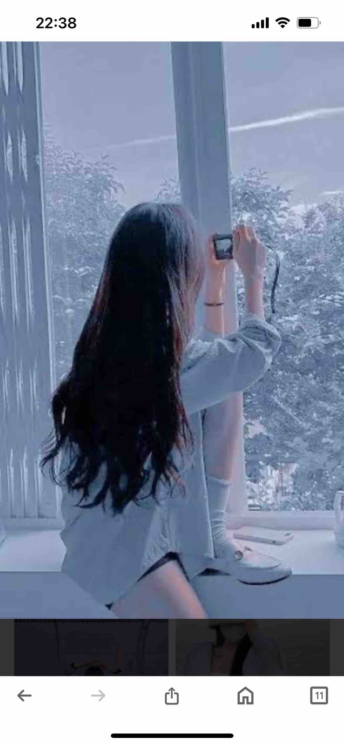 ruruɞ̴̶̷ ̫ ɞ̴̶̷