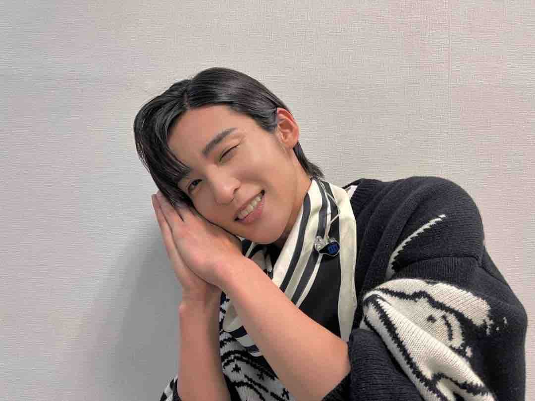 🍒𝑺𝑬𝑵𝑨🍒