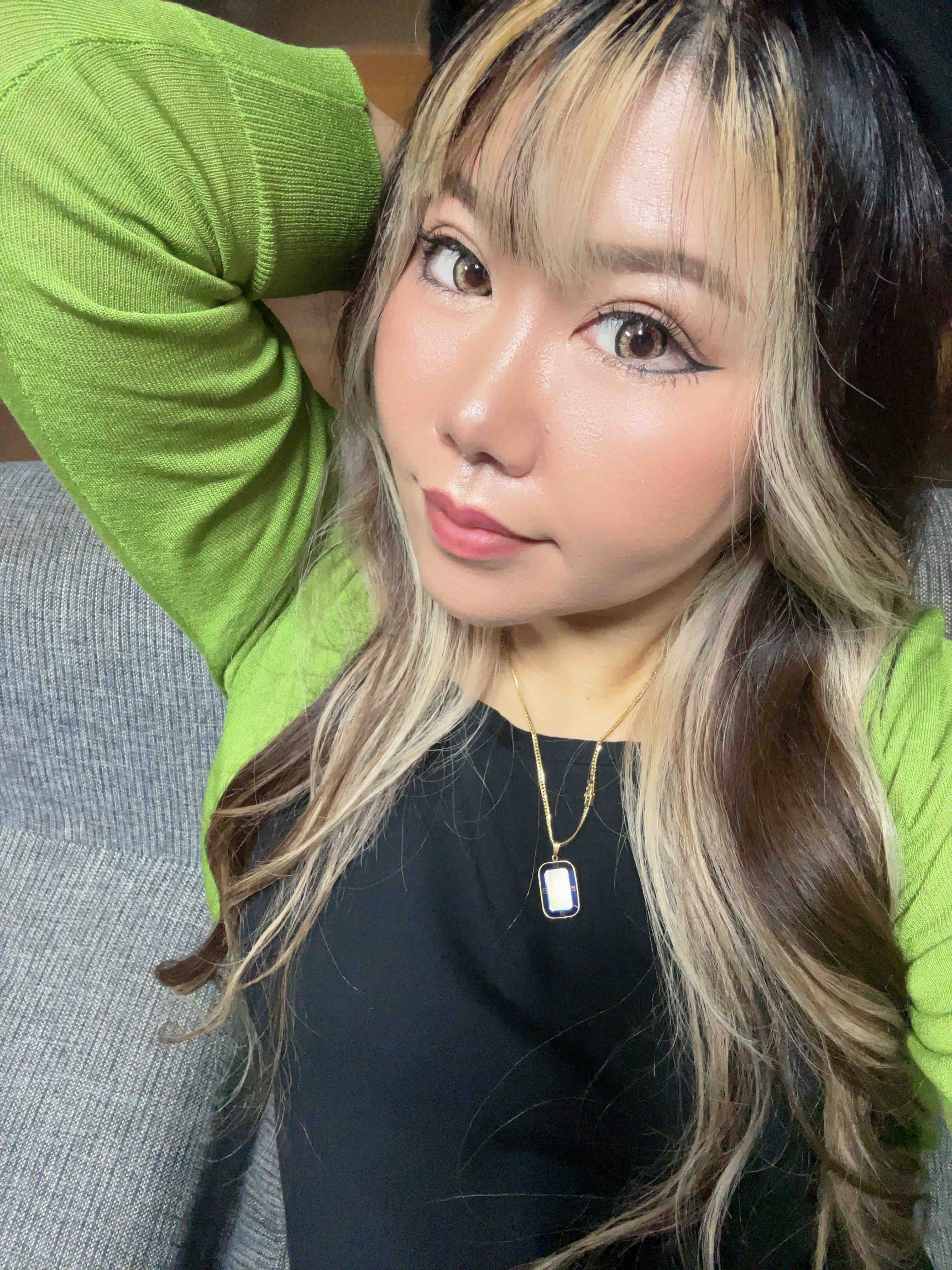 あちｬモ🦍💋フォロバ100