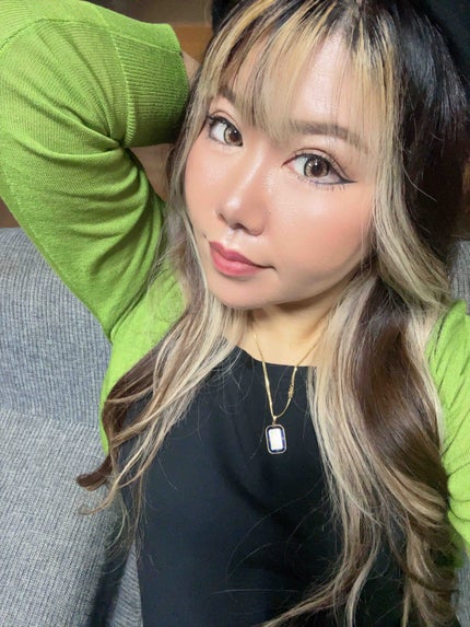 あちャモ🦍💋フォロバ100
