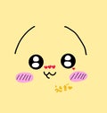 ぶーちゃん。🐷