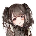 さくら🌷フォロバ100🌷