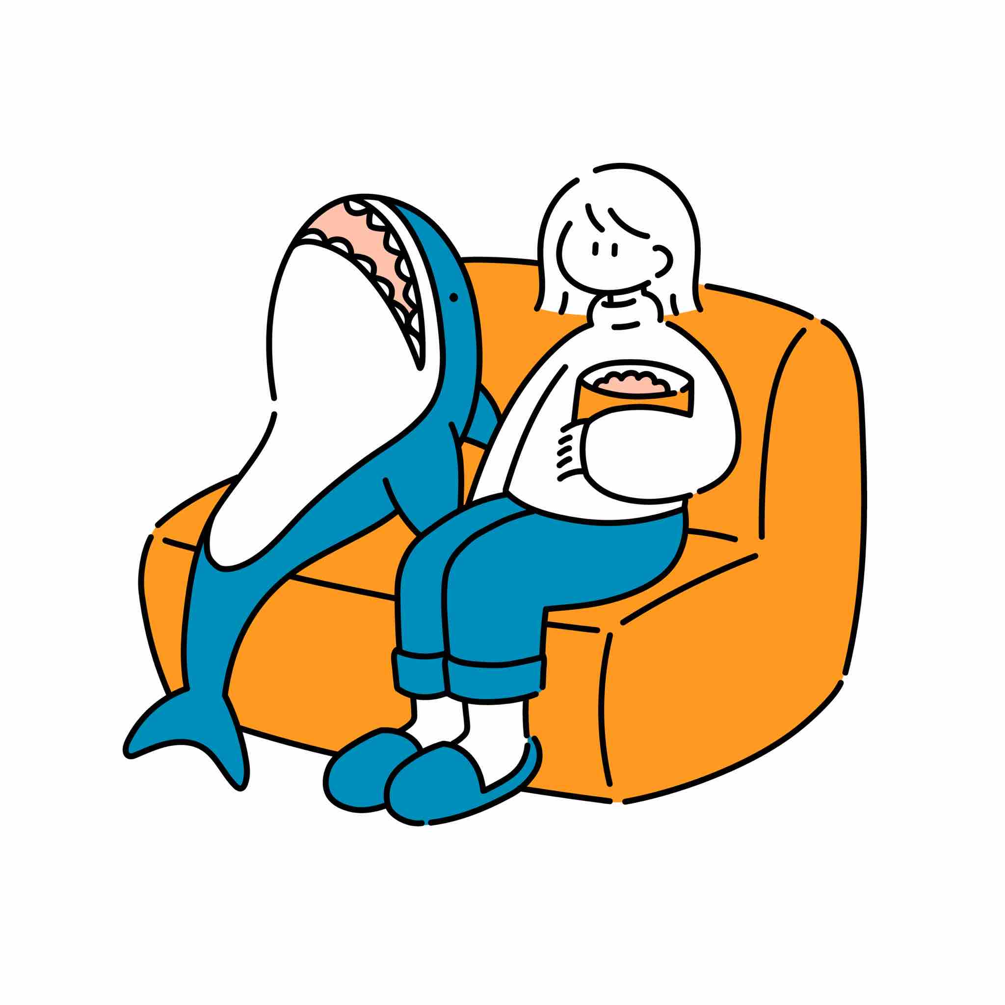 ぱのぱの/フォロバ100