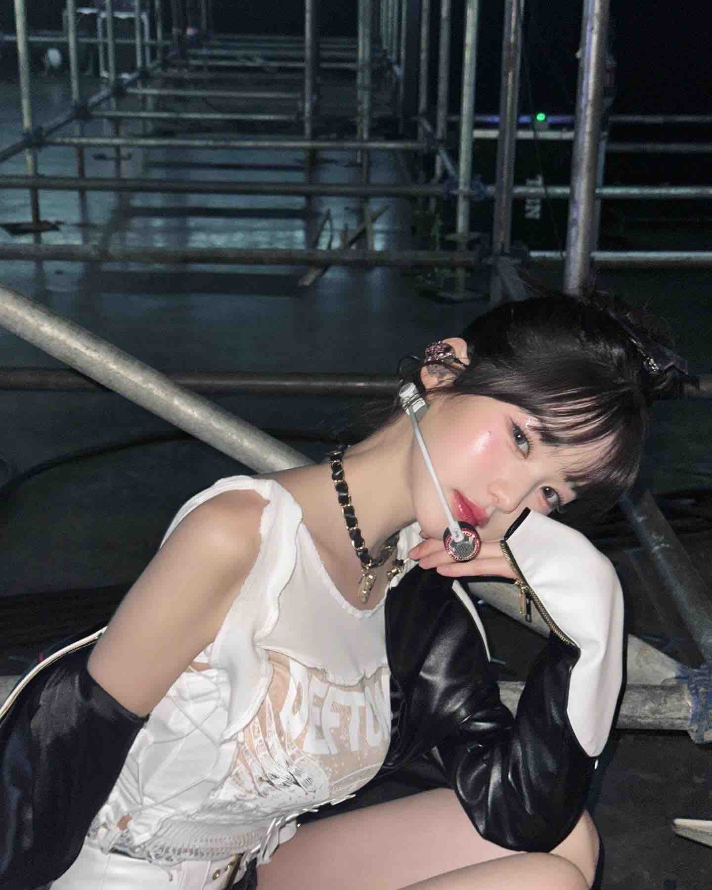 𝘼̤̮𝙮𝙖𝙠𝙖