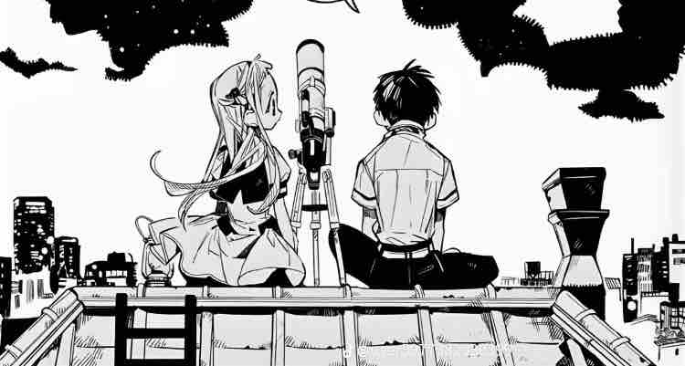 可愛くなりたいヤツ