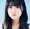 ゆい