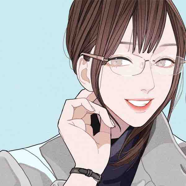 より🐼フォロバ100