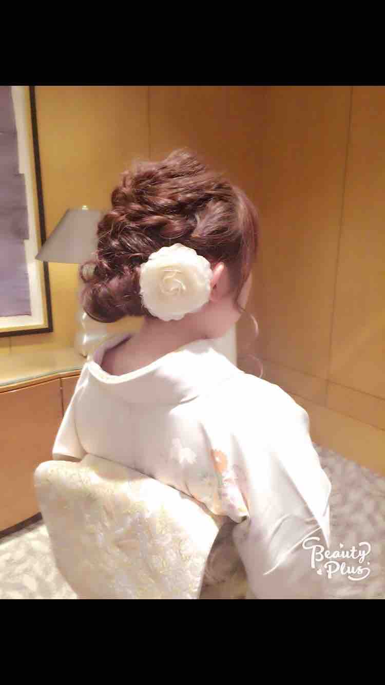 あぼ⭐️ﾌｫﾛﾊﾞ100