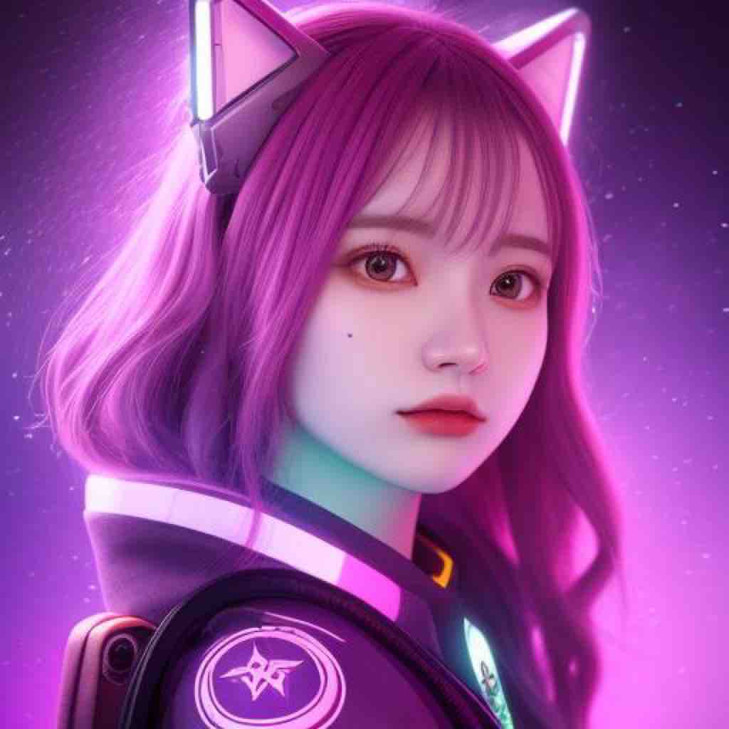 ぴか🪐ﾌｫﾛﾊﾞ100⭐️!