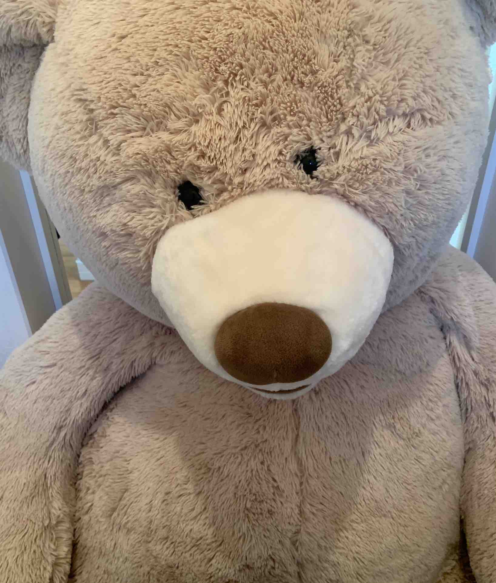 　3000円以下のものしか紹介しません！こあゆです！